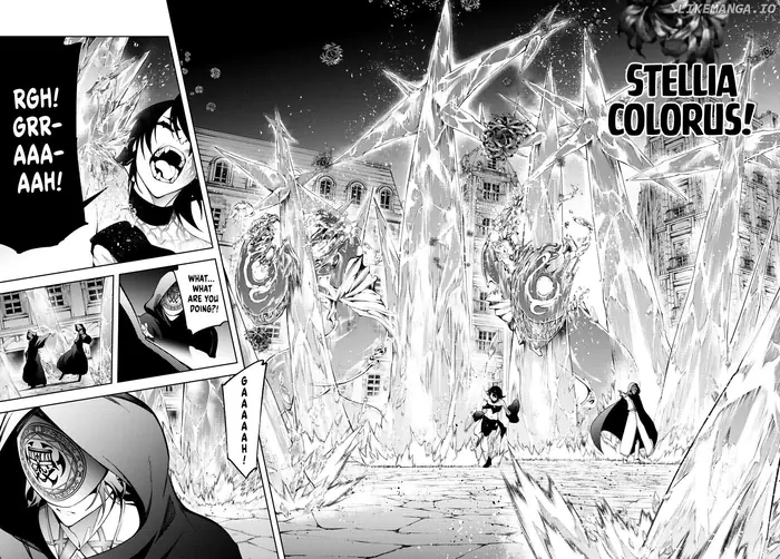 Wistoria: Wand and Sword Chapter 53 image 42_optimized